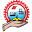 Shikshahub